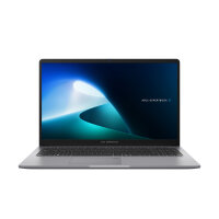 ASUS ExpertBook P1 - Intel® Core™  i7 13620H -...