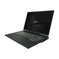 JodaBook Gaming X N17 | Intel® Core™ i9-14900HX...