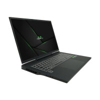 JodaBook Gaming X N17 | Intel® Core™ i9-14900HX | GeForce RTX™ 4060 | 17" WQXGA