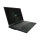 JodaBook Gaming X N17 | Intel® Core™ i9-14900HX | GeForce RTX™ 4060 | 17" WQXGA