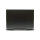 JodaBook Gaming X N17 | Intel® Core™ i9-14900HX | GeForce RTX™ 4060 | 17" WQXGA