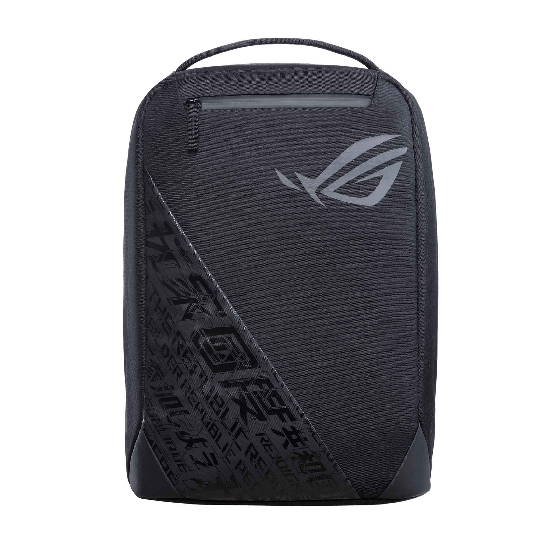 Asus ROG Rucksack BP1501G 43,20cm (17") schwarz