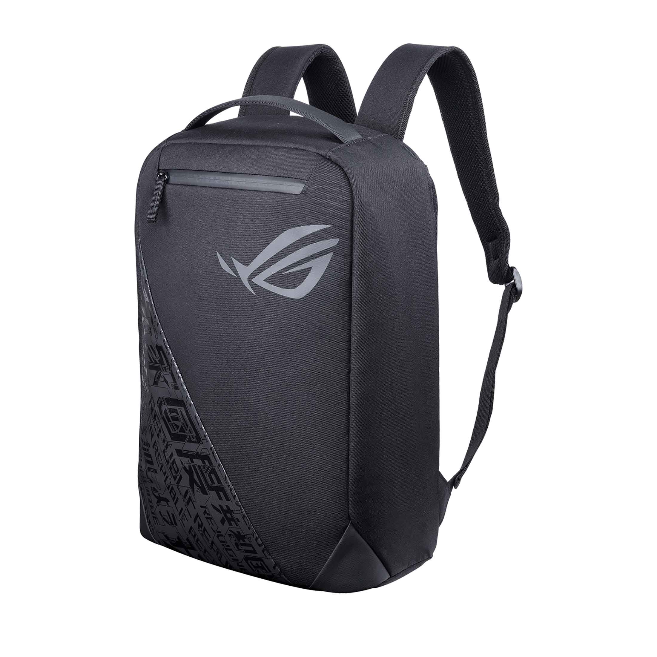 Asus ROG Rucksack BP1501G 43,20cm (17") schwarz