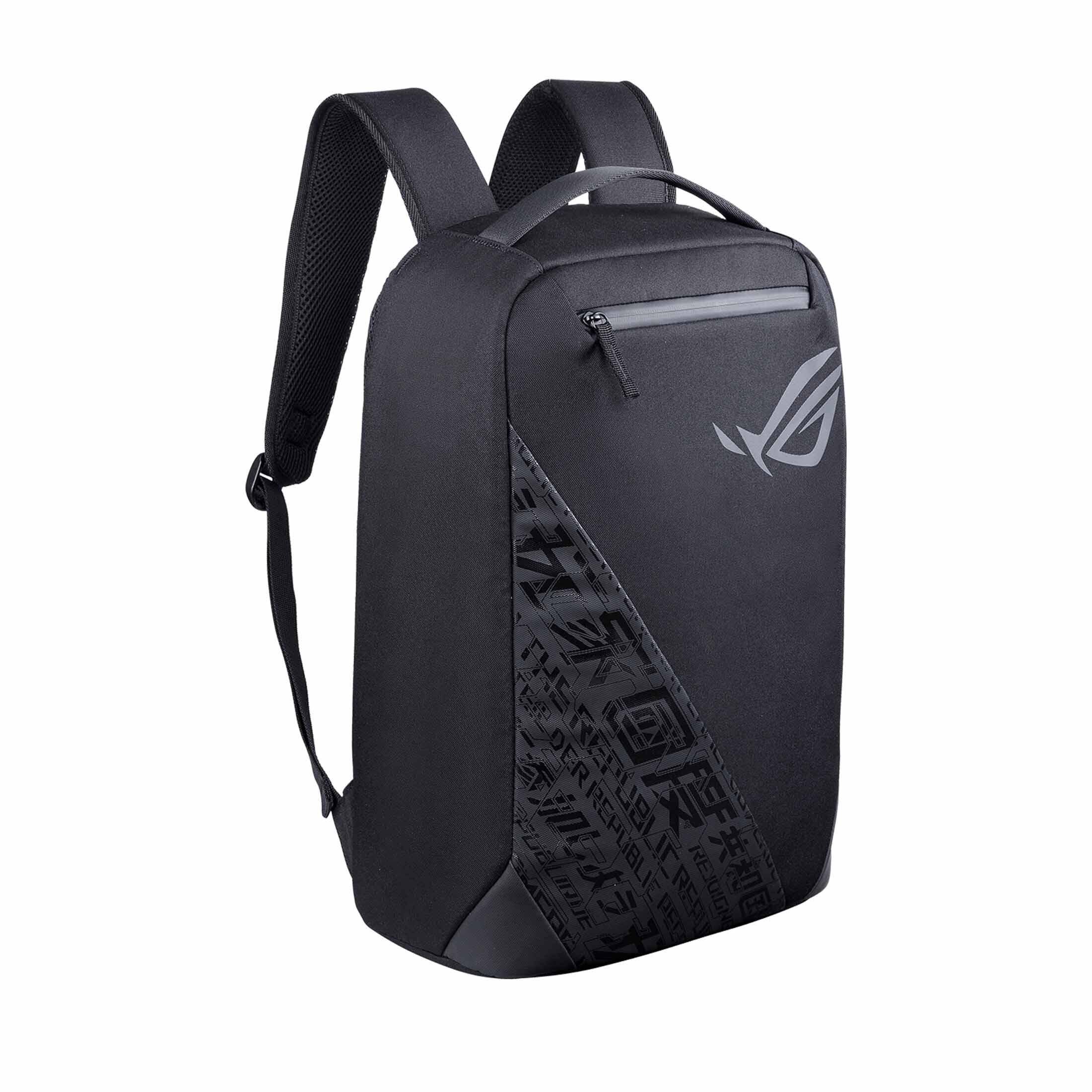 Asus ROG Rucksack BP1501G 43,20cm (17") schwarz