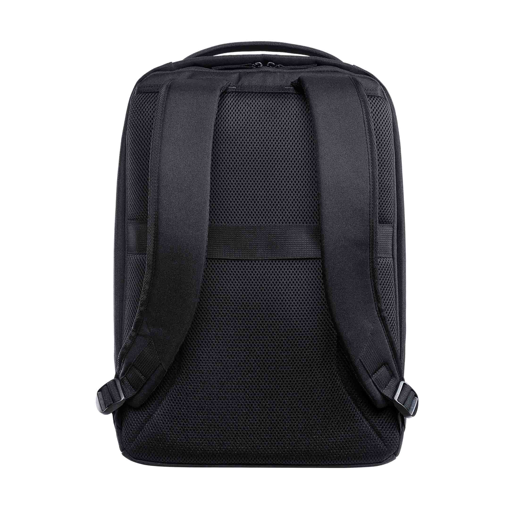 Asus ROG Rucksack BP1501G 43,20cm (17") schwarz