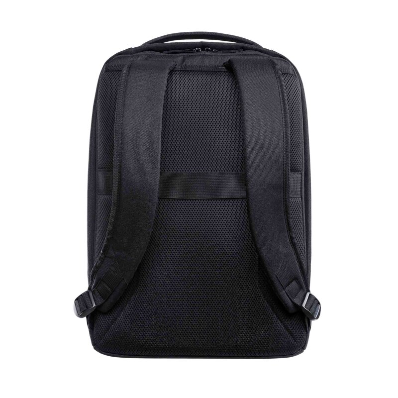 Asus ROG Rucksack BP1501G 43,20cm (17") schwarz