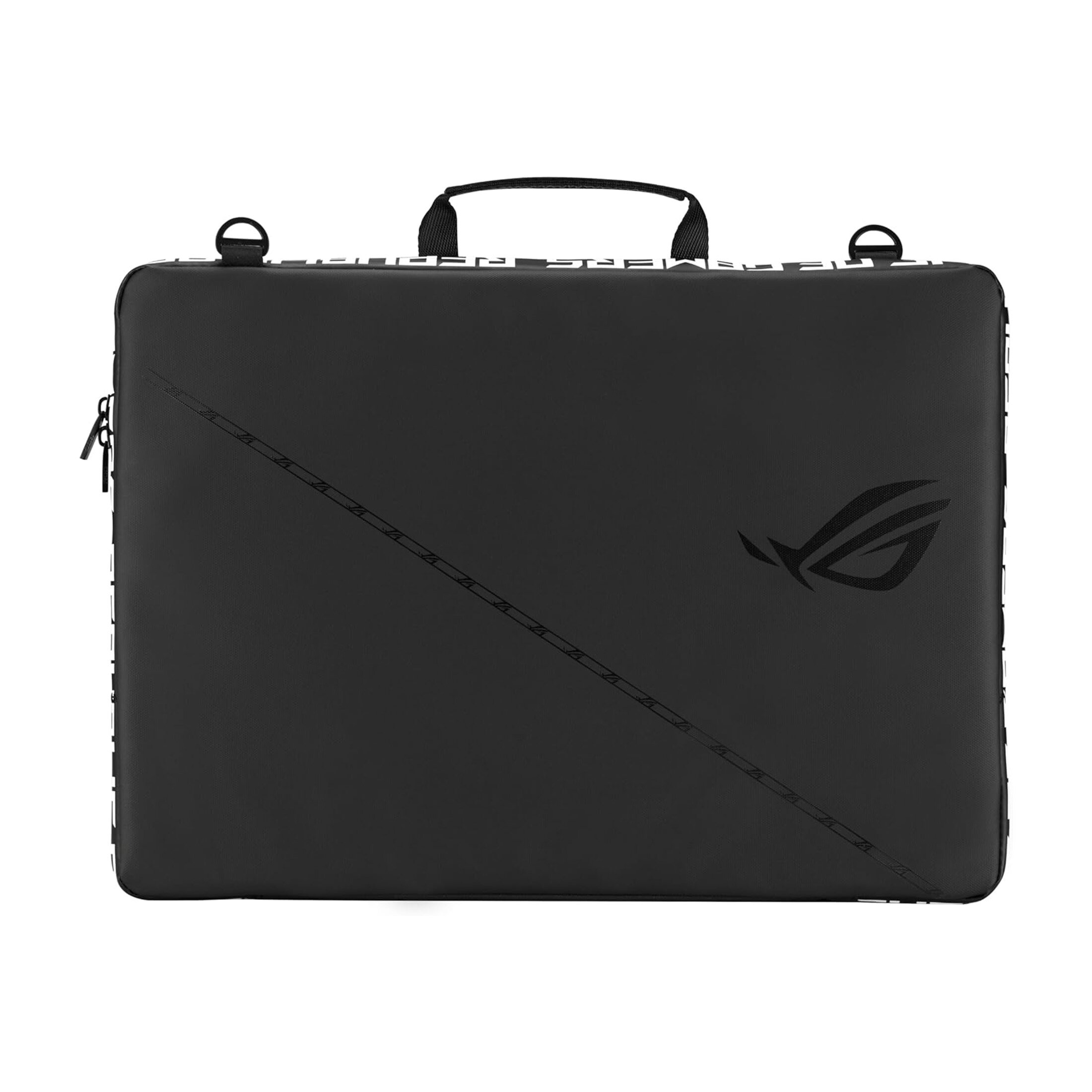 ASUS Sleeve 40,6cm (16") schwarz