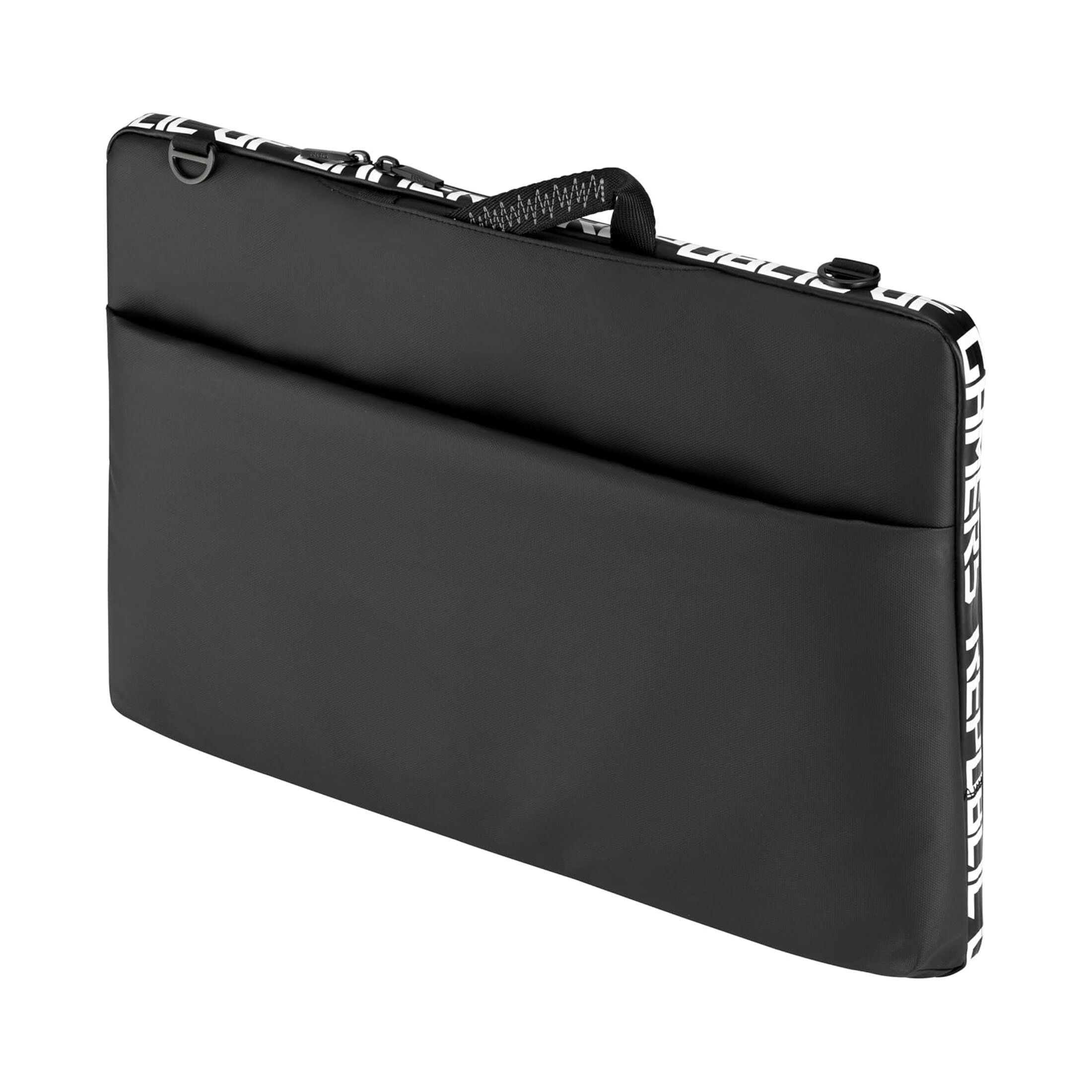ASUS Sleeve 40,6cm (16") schwarz