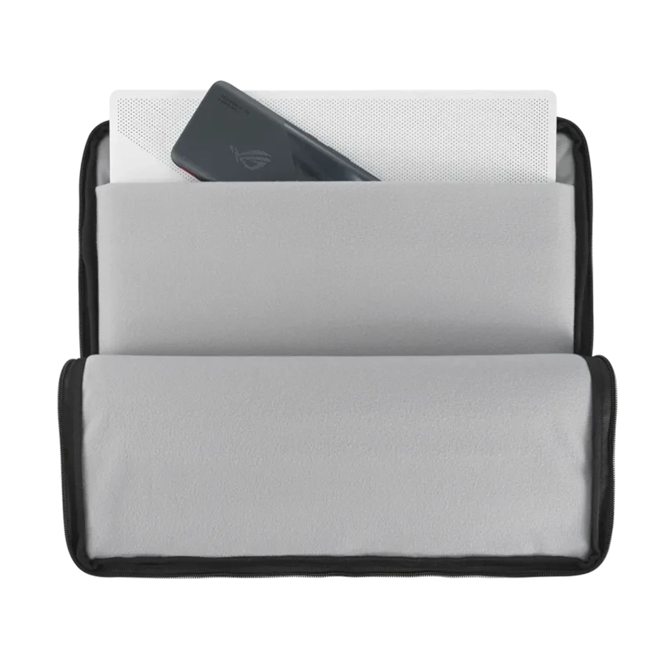 ASUS Sleeve 40,6cm (16") schwarz