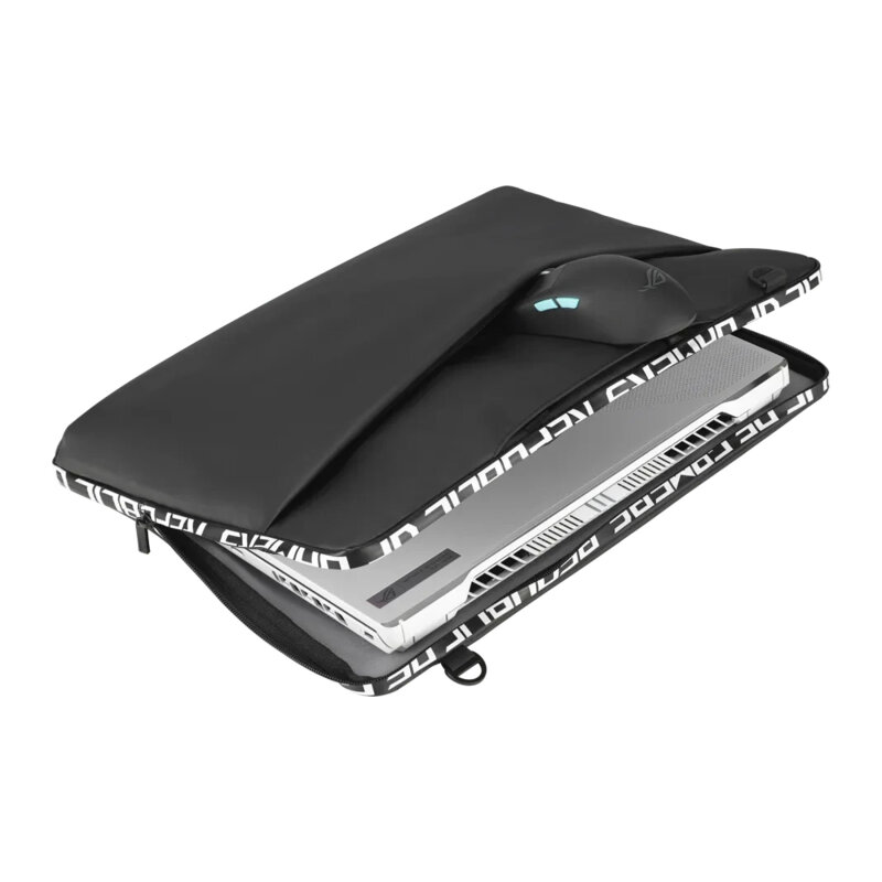 ASUS Sleeve 40,6cm (16") schwarz