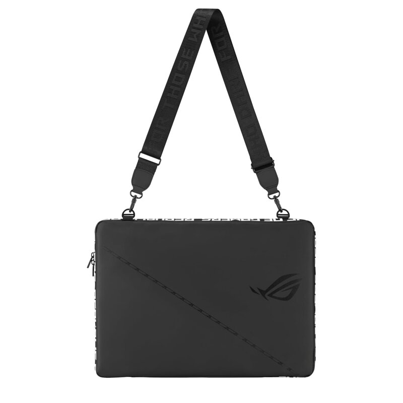 ASUS Sleeve 40,6cm (16") schwarz