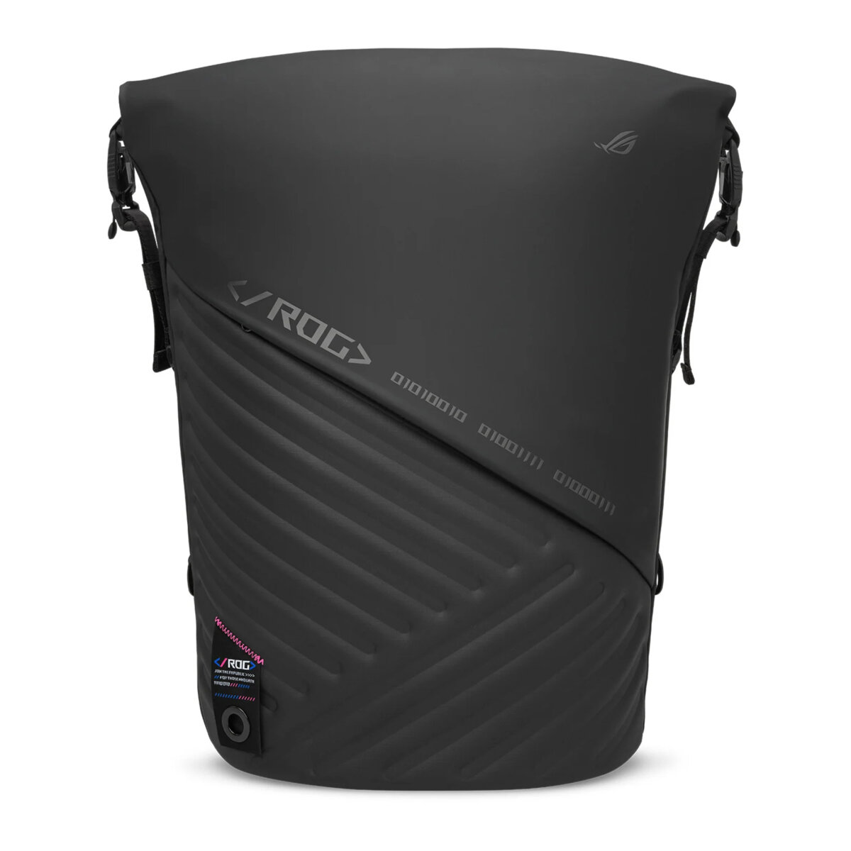 ASUS ROG Rucksack BP3706 45,7cm (18")