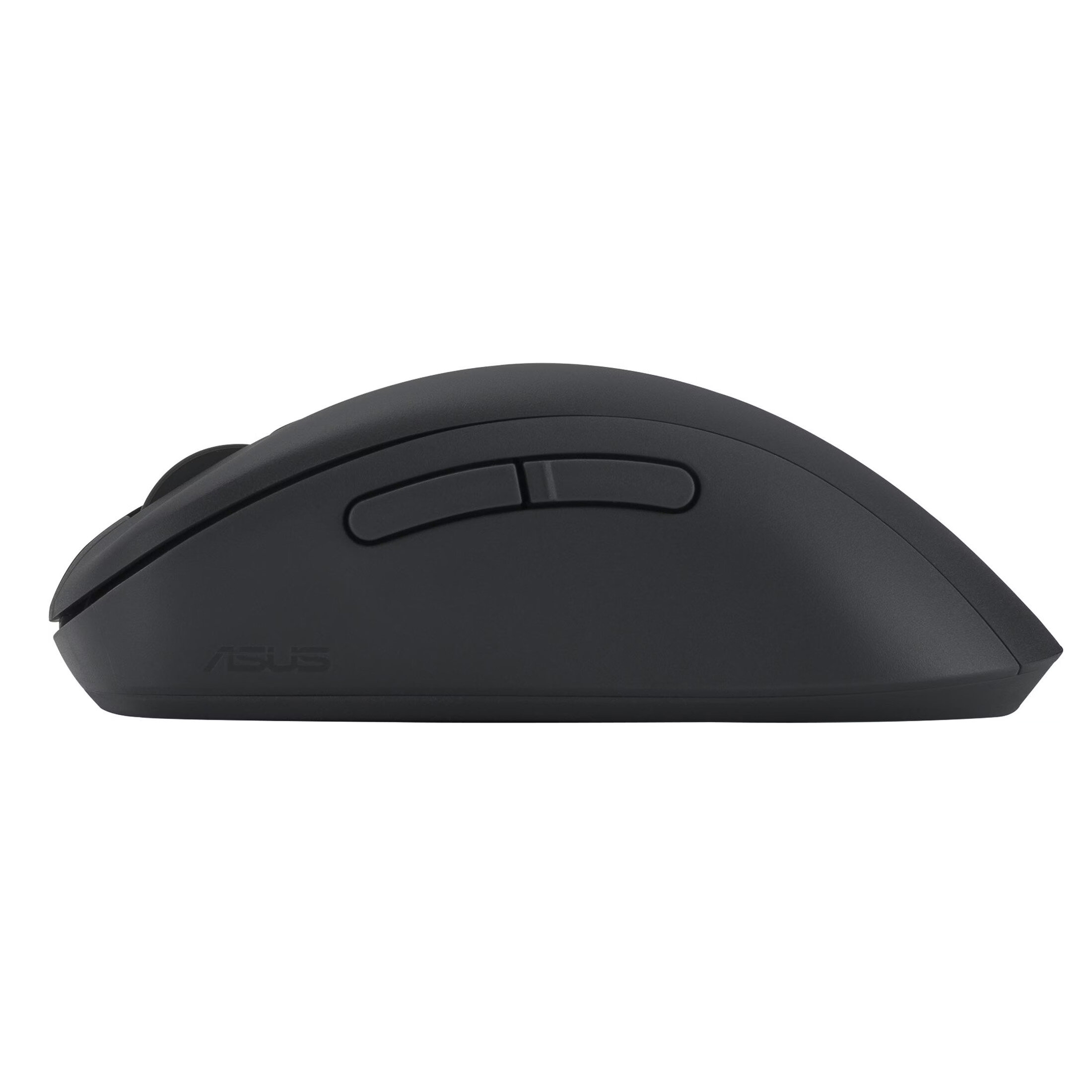 ASUS MD102 - Schwarz
