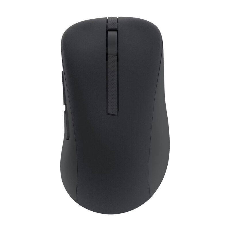 ASUS MD102 - Schwarz