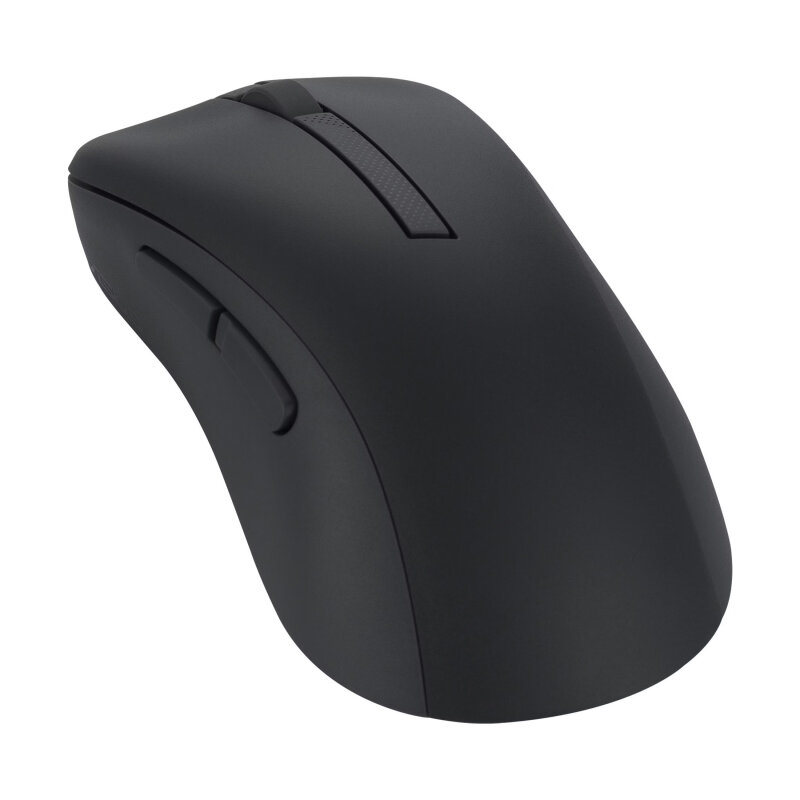 ASUS MD102 - Schwarz
