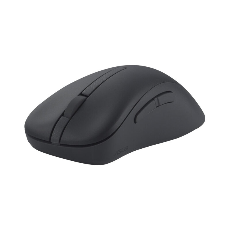 ASUS MD102 - Schwarz