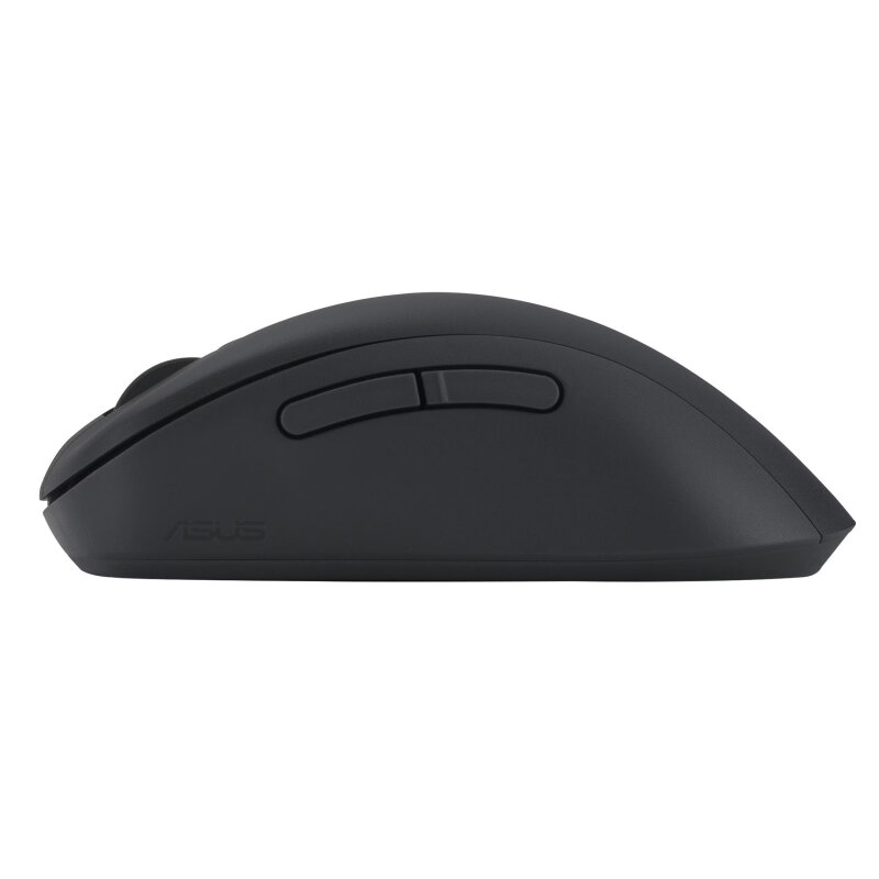 ASUS MD102 - Schwarz