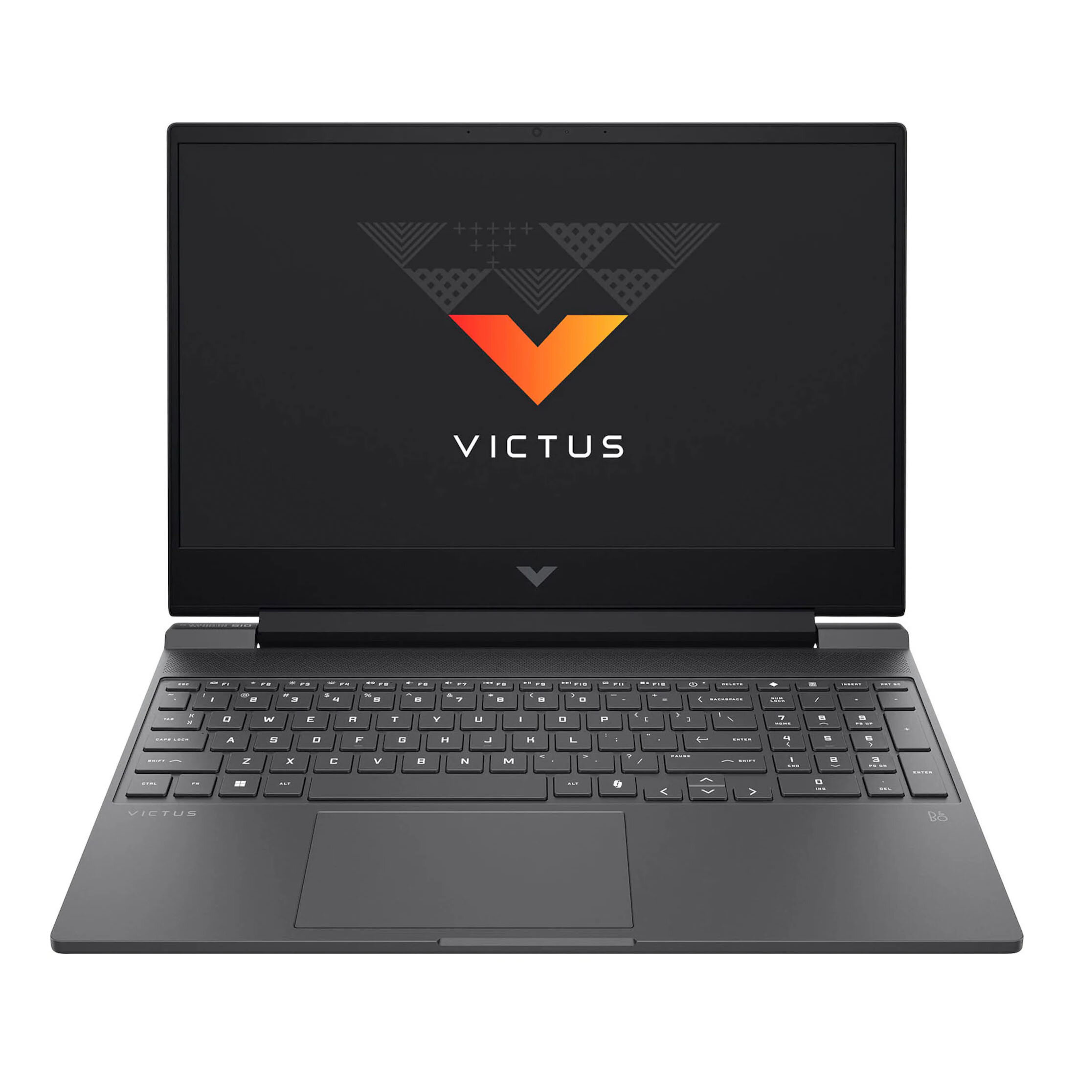 HP Victus 15 | 15,6" Full-HD 144 Hz| Intel® Core™ i7-13620H | GeForce RTX™ 5060