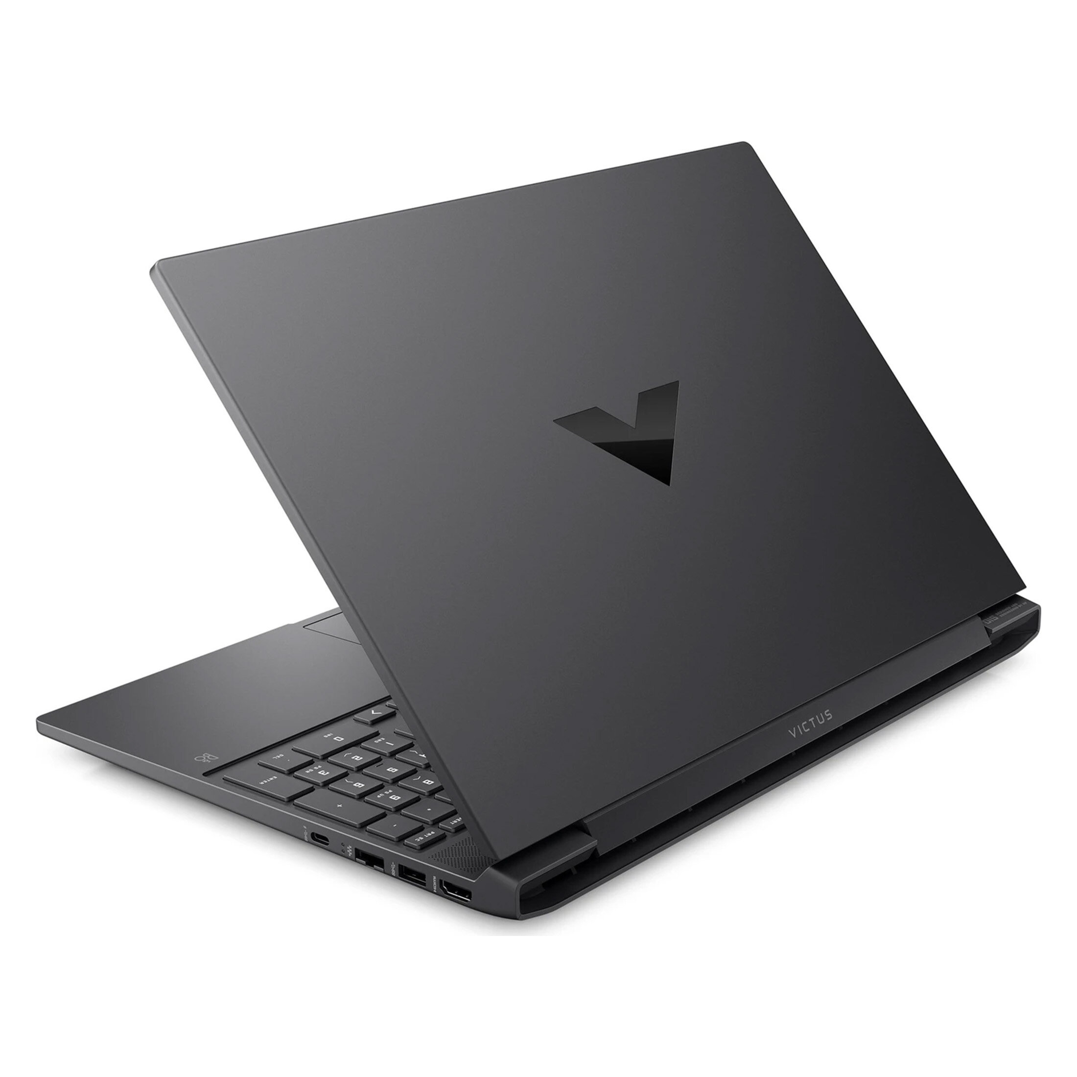HP Victus 15 | 15,6" Full-HD 144 Hz| Intel® Core™ i7-13620H | GeForce RTX™ 5060
