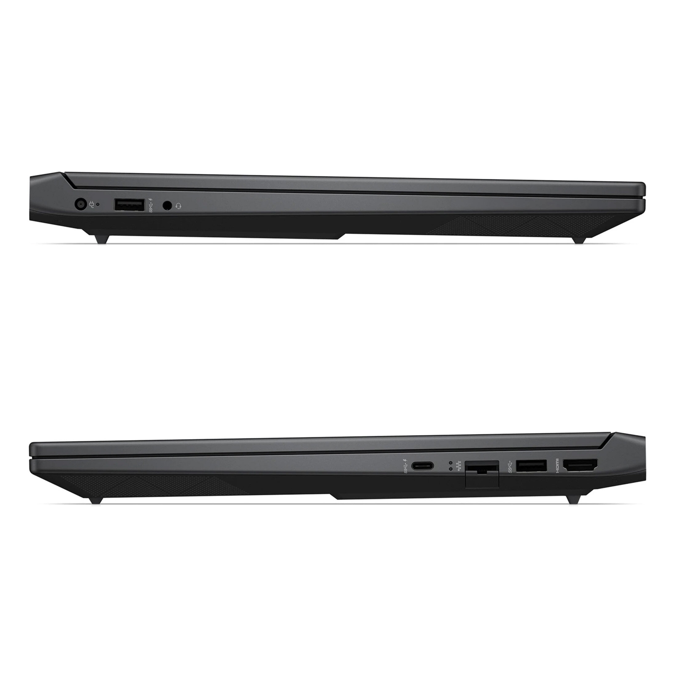 HP Victus 15 | 15,6" Full-HD 144 Hz| Intel® Core™ i7-13620H | GeForce RTX™ 5060