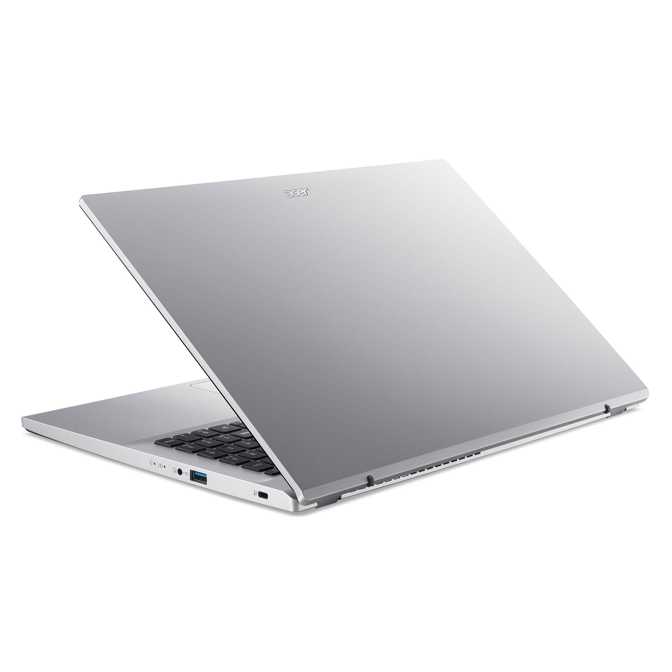 Acer Aspire Go 15 | 15,6" Full-HD | AMD Ryzen™ 7 5825U