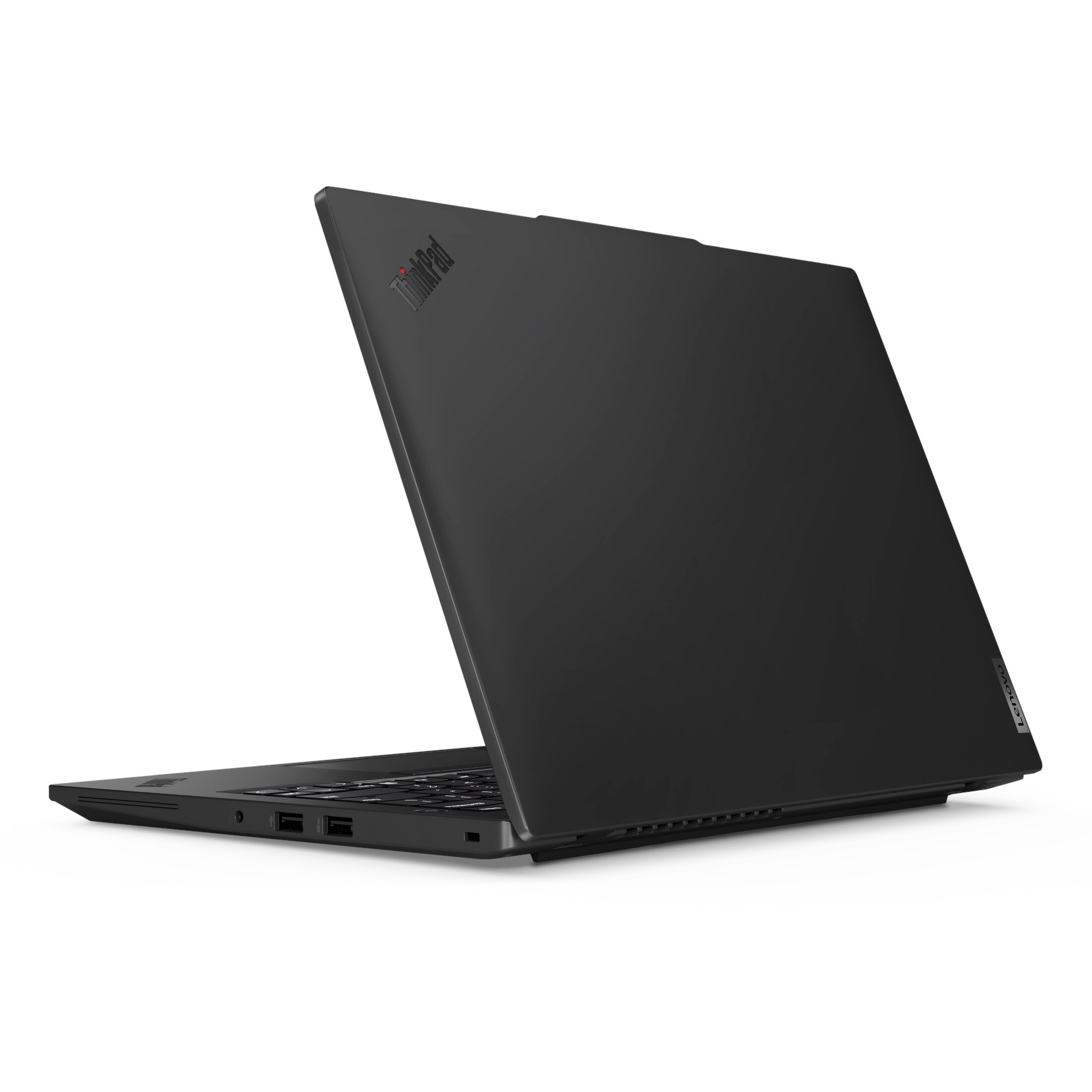 Lenovo ThinkPad L14 G5 | 14" WUXGA | Intel® Core™ Ultra 5 125U | Touch