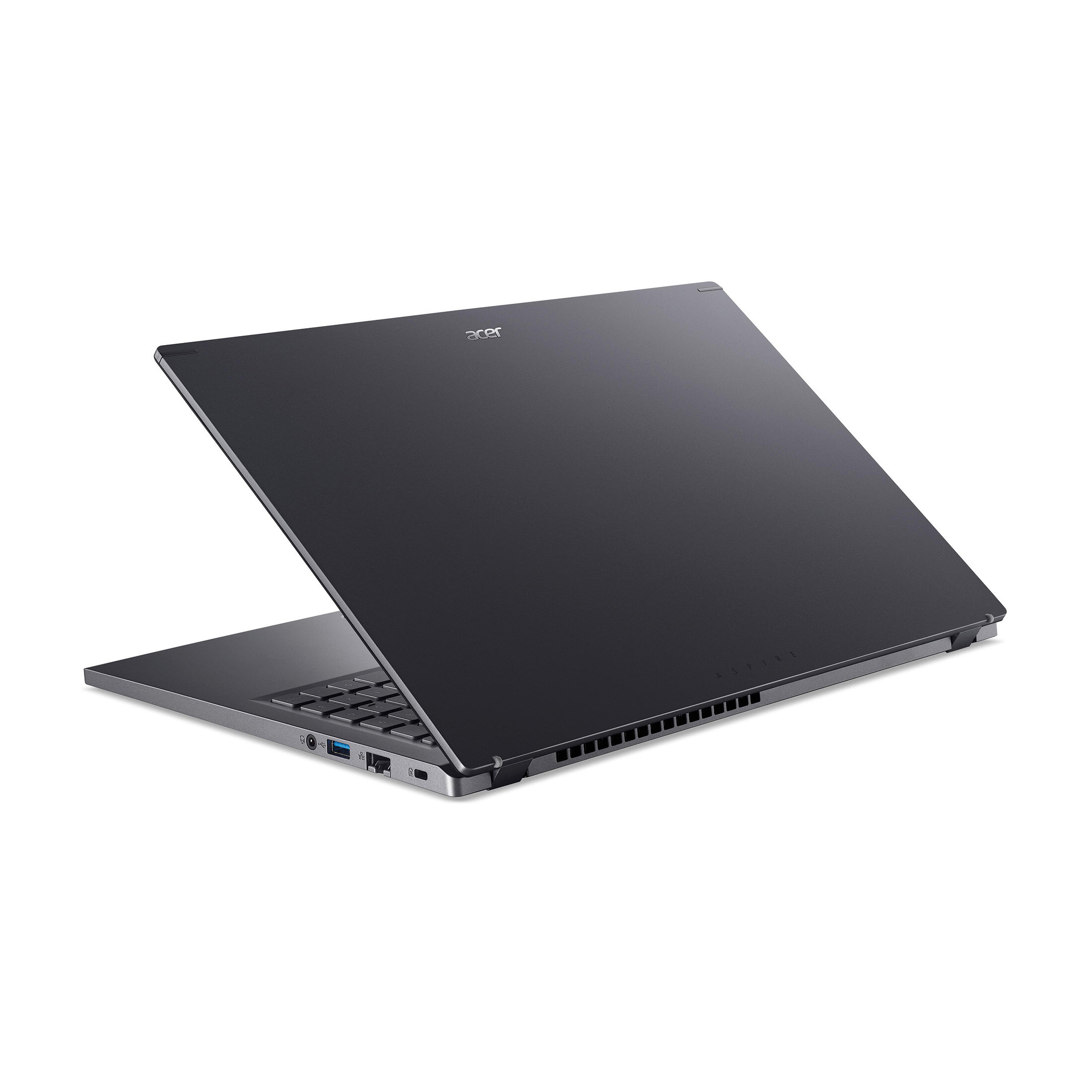 Acer Aspire 5 | Intel® Core™ i7 13620H | GeForce RTX™ 2050 | 15,6" Full-HD