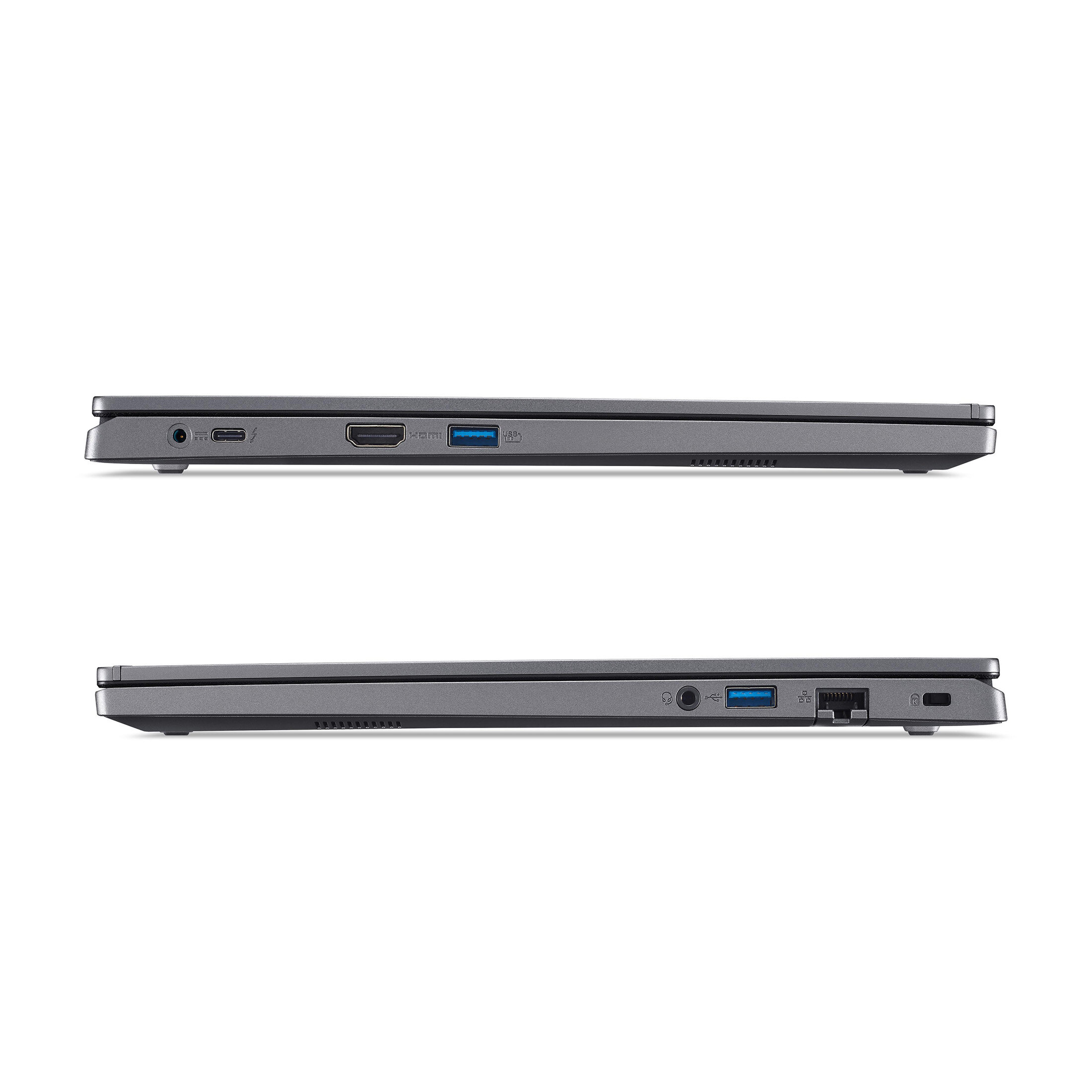 Acer Aspire 5 | Intel® Core™ i7 13620H | GeForce RTX™ 2050 | 15,6" Full-HD