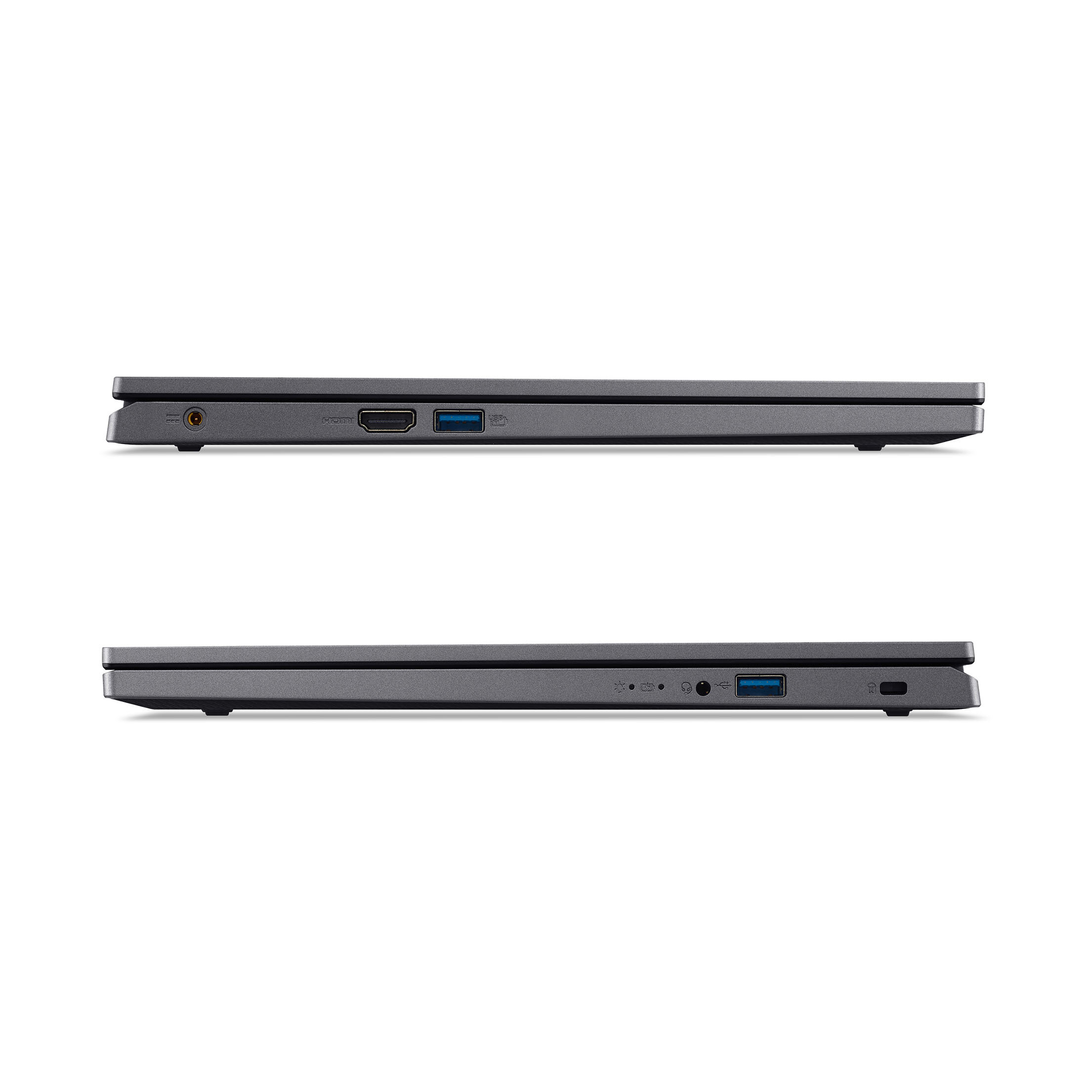 Acer Aspire 5 | Intel® Core™ i7 13620H | GeForce RTX™ 2050 | 15,6" Full-HD