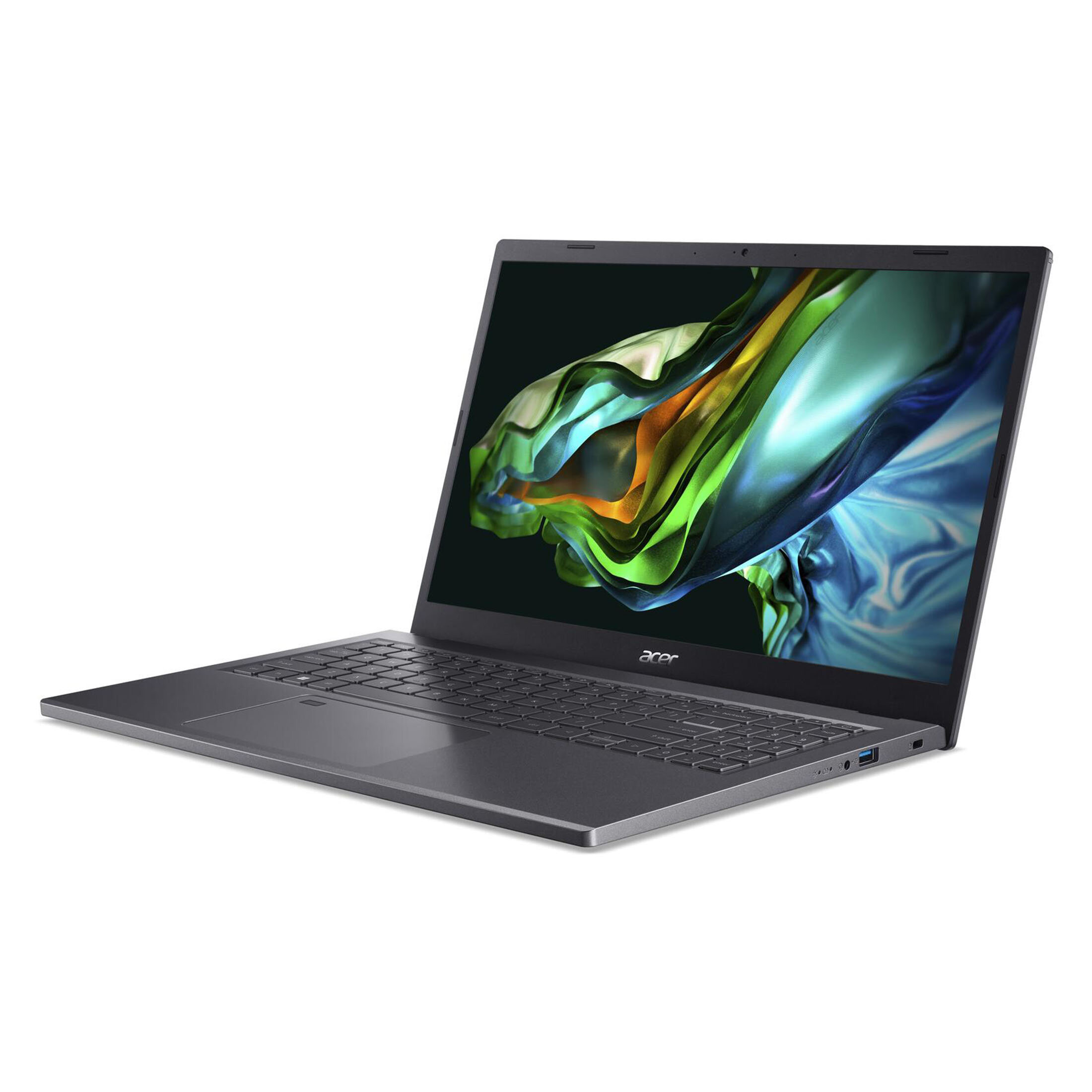 Acer Aspire 5 | Intel® Core™ i7 13620H | GeForce RTX™ 2050 | 15,6" Full-HD
