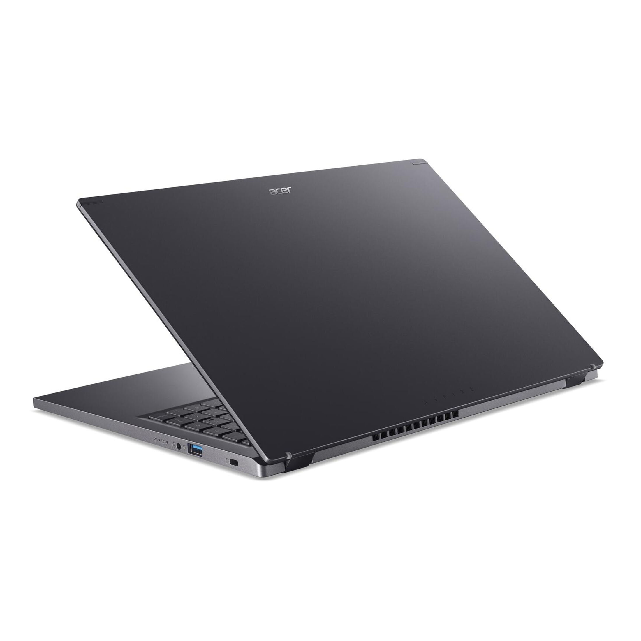 Acer Aspire 5 | Intel® Core™ i7 13620H | GeForce RTX™ 2050 | 15,6" Full-HD