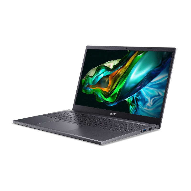 Acer Aspire 5 | Intel® Core™ i7 13620H |...