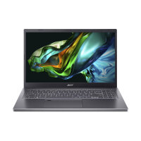 Acer Aspire 5 - Intel® Core™ i7 13620H - RTX...