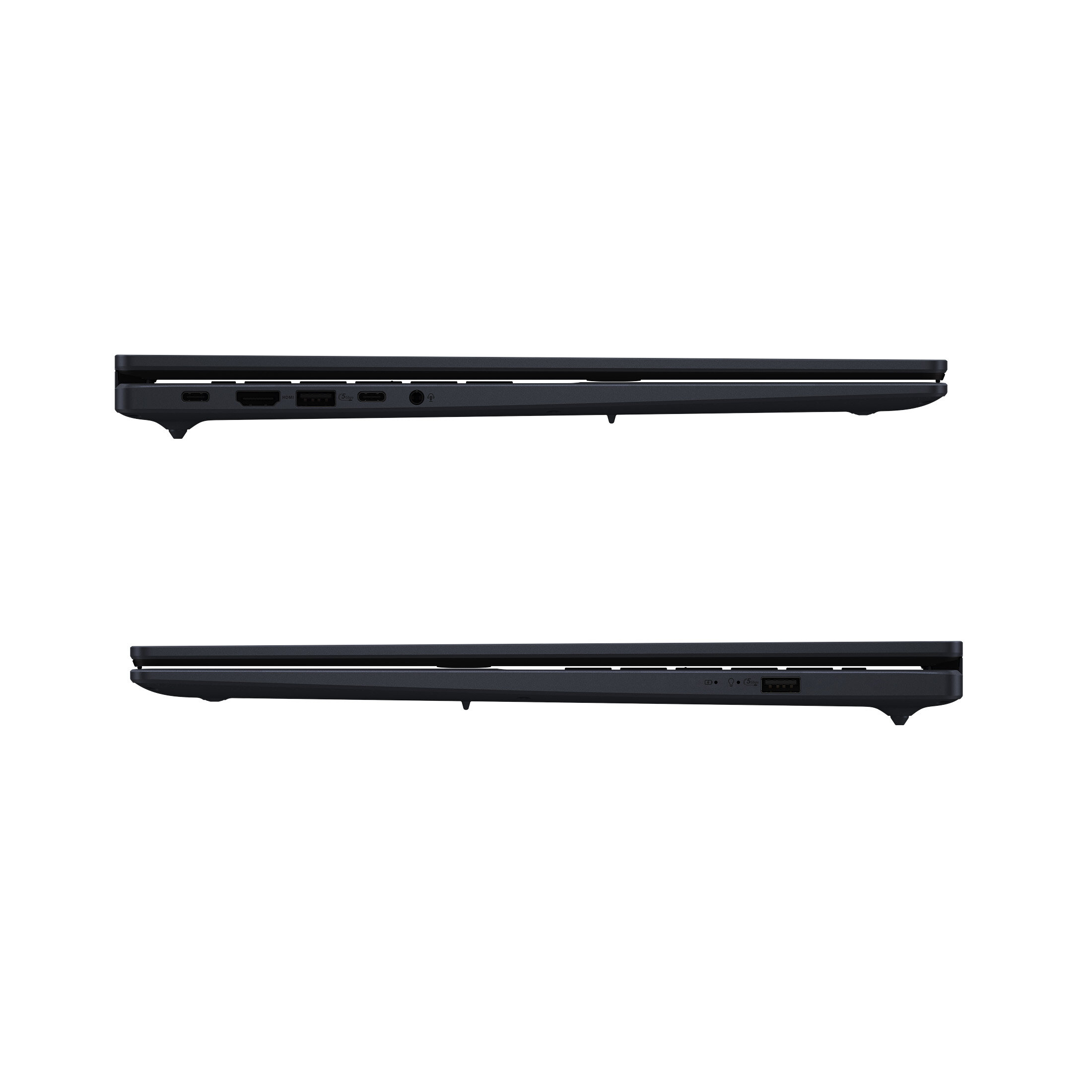 ASUS Vivobook 18 | 18" WUXGA 144 Hz| AMD Ryzen™ 7 260