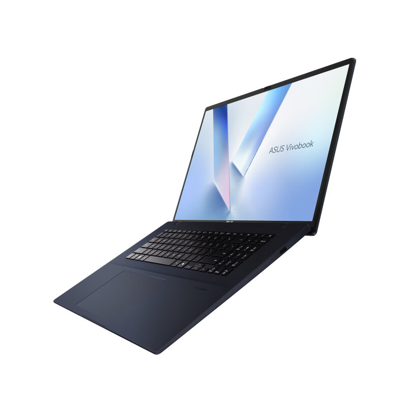 ASUS Vivobook 18 | 18" WUXGA 144 Hz| AMD...
