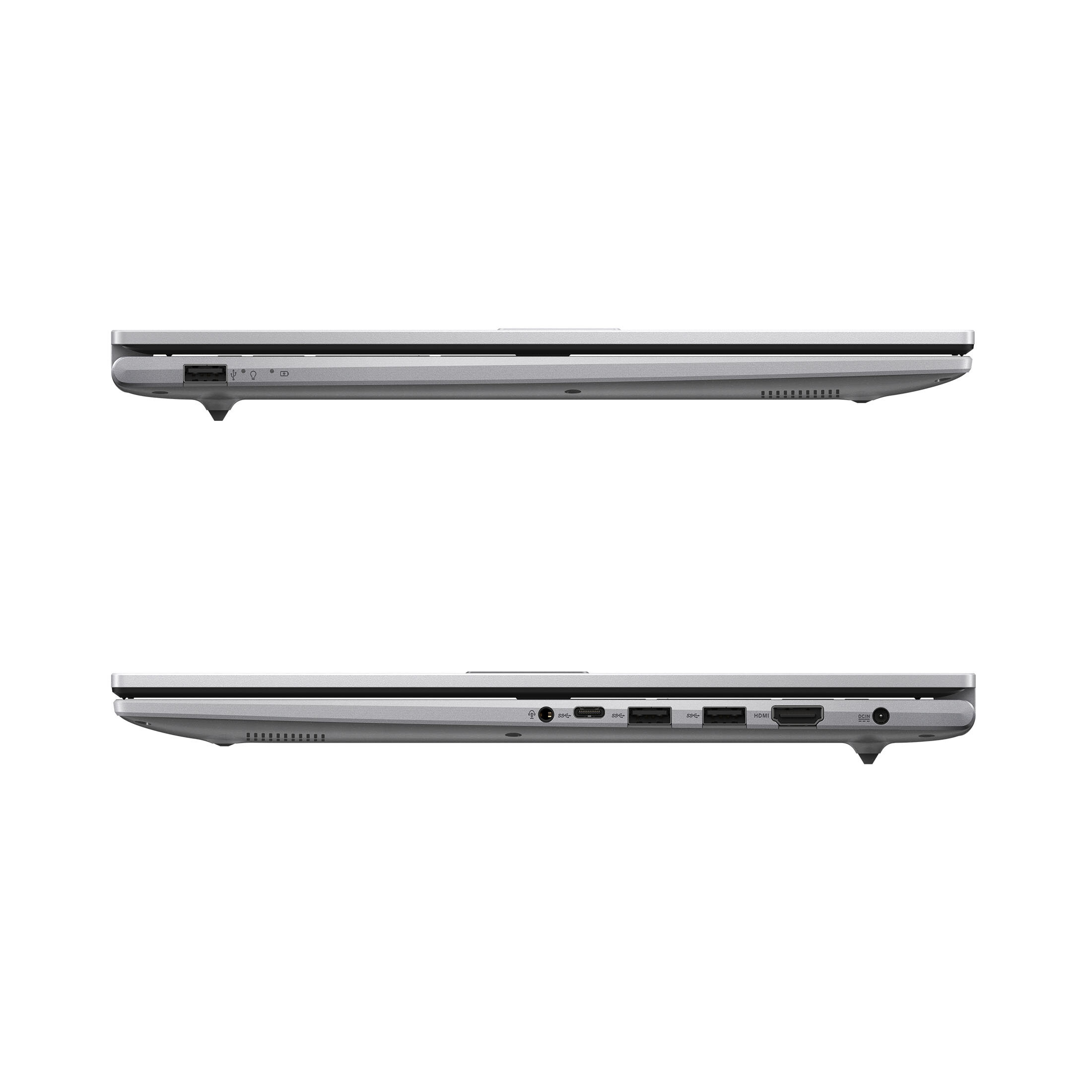 ASUS Vivobook 17 | 17,3" Full-HD | Intel® Core™ i7-1355U