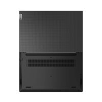 Lenovo V15 G4 | AMD Ryzen™ 5 7520U | Radeon™ 610M | 15,6" Full-HD