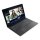 Lenovo V15 G4 | AMD Ryzen™ 5 7520U | Radeon™ 610M | 15,6" Full-HD