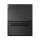 Lenovo V15 G4 | AMD Ryzen™ 5 7520U | Radeon™ 610M | 15,6" Full-HD