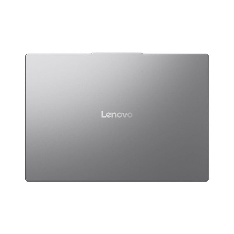Lenovo IdeaPad Slim 5 | 16" WUXGA | AMD Ryzen™ AI 5 330