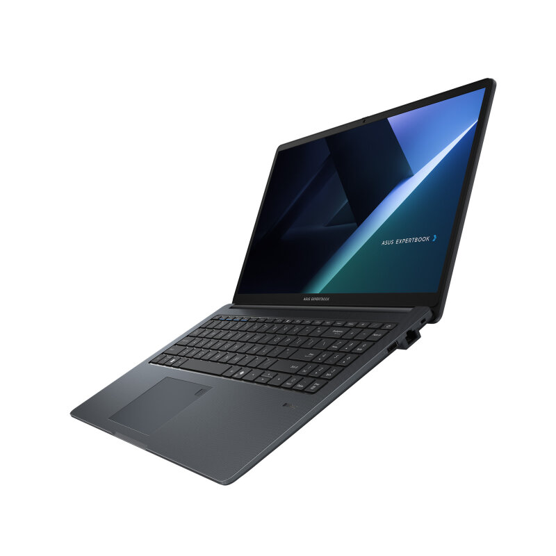 ASUS ExpertBook B1 | AMD Ryzen™ 5 7535U |...