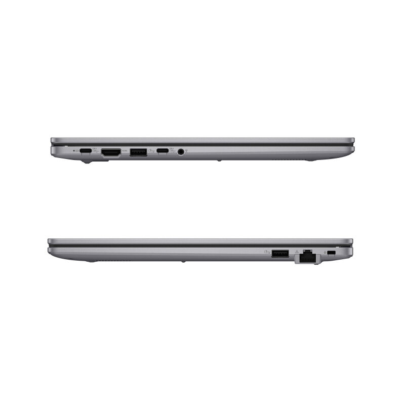 ASUS ExpertBook P1 | 15,6" Full-HD | Intel® Core™ i7-13620H