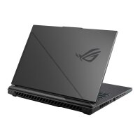 ASUS ROG Strix G16 | Intel® Core™ i9-13980HX | GeForce RTX™ 4060 | 16" WQXGA