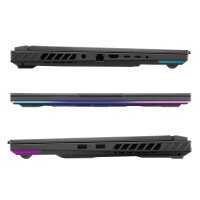 ASUS ROG Strix G16 | Intel® Core™ i9-13980HX | GeForce RTX™ 4060 | 16" WQXGA