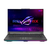 ASUS ROG Strix G16 - Intel® Core™ i9-13980HX -...