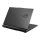 ASUS ROG Strix G16 | Intel® Core™ i9-13980HX | GeForce RTX™ 4060 | 16" WQXGA