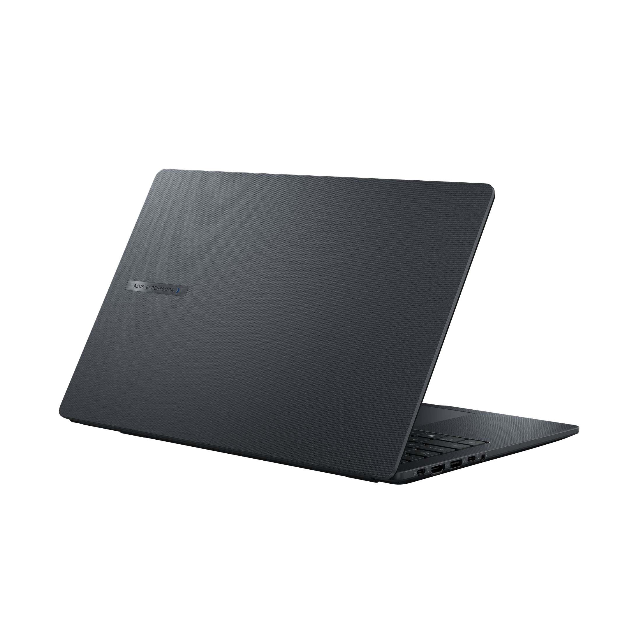 ASUS ExpertBook BM1 | 15,6" Full-HD | AMD Ryzen™ 5 150