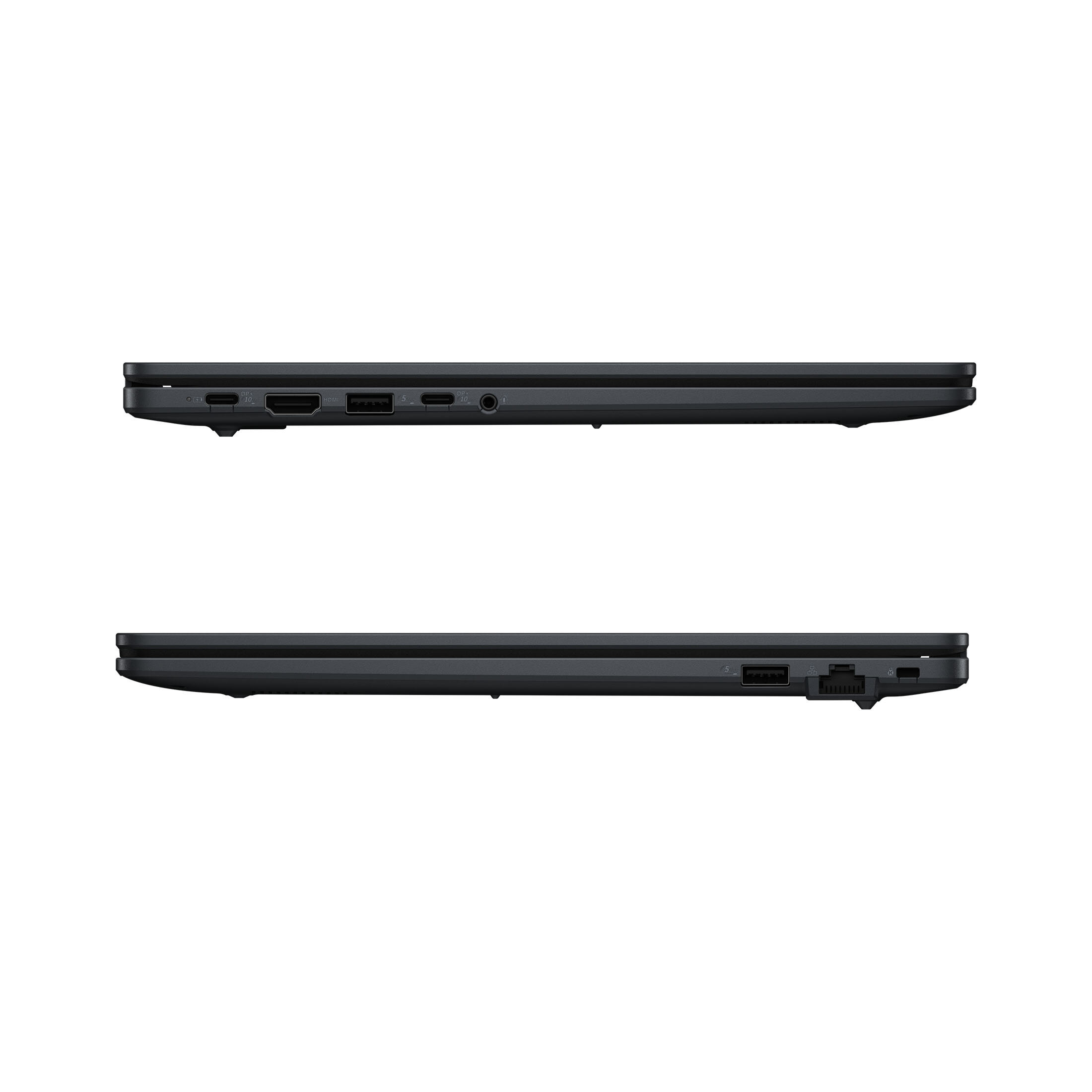 ASUS ExpertBook BM1 | 15,6" Full-HD | AMD Ryzen™ 5 150