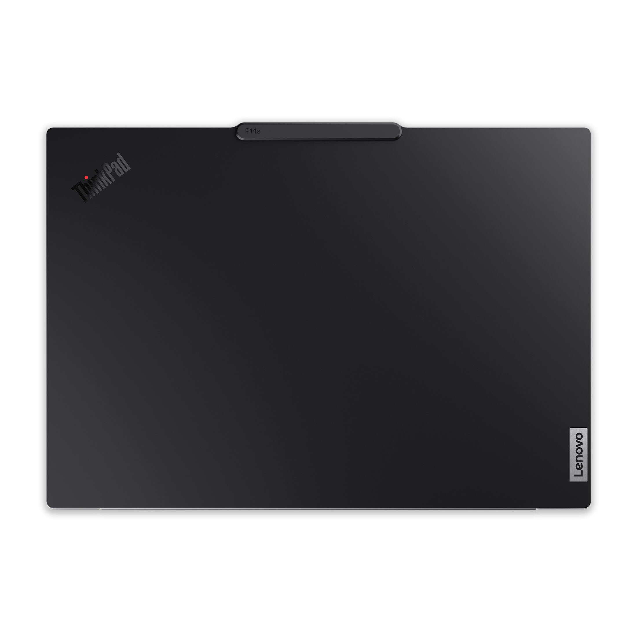 Lenovo ThinkPad P14s G5 | 14" WUXGA | AMD Ryzen™ 5 PRO 8640HS