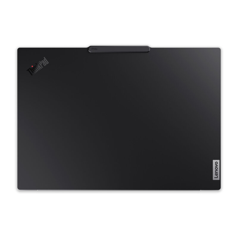 Lenovo ThinkPad P14s G5 | 14" WUXGA | AMD Ryzen™ 5 PRO 8640HS